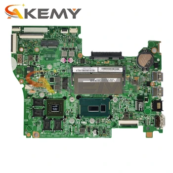 Abdo 448.03N03.001M pentru Lenovo FLEX3-1470 YOGA 500-14IBD notebook placa de baza CPU i3 5005U GT920M 2G DDR3 test de munca