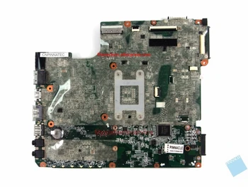 A000073700 Placa de baza pentru Toshiba Satellite L640 L645 DA0TE2MB6G0