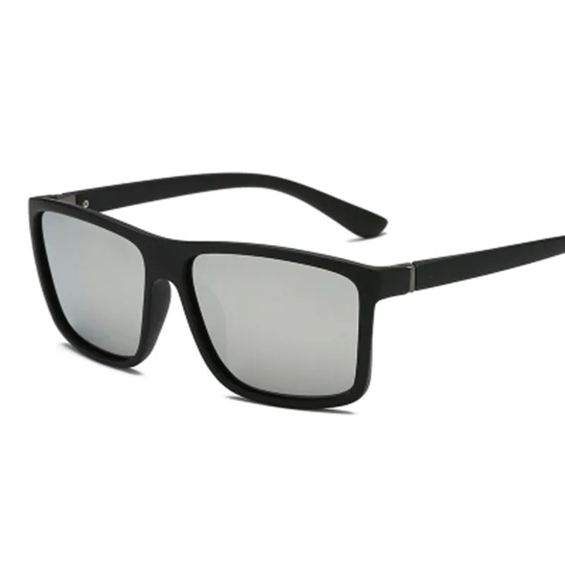 State Assassinate practitioner Noi UV400 Moda Pescuit ochelari de Soare de Designer Ochi de Pisica Ochelari  de Soare Clasic de ochelari de Soare pentru Femei Femei de Epocă de Lux  Brand de Plastic ~ Pescuit -