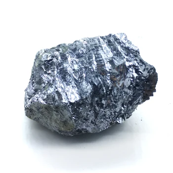 En-Gros Naturale Galena Cubi Minerale-Specimen Prime Cristal De Cuarț Piatră De Vindecare De Energie Regulă De Predare Specimen Decor Acasă