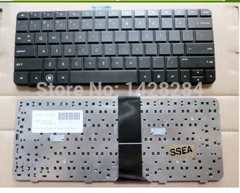 SSEA Noi NE Tastatura Pentru HP Pavilion DV3-4000 Laptop