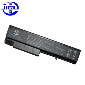 JIGU Noua Baterie de Laptop Pentru HP/COMPAQ Pentru EliteBook 6930p 8440p 8440w Pentru ProBook 6440b 6445b 6450b 6540b 6545b 6550b 6555b