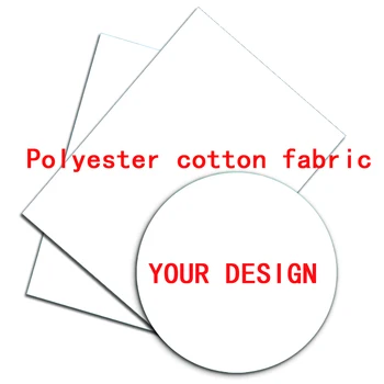 HUNTERxHUNTER DIY manual de cusut patchwork, quilting copil rochie de origine foaie de 140 cm tesatura imprimata tesatura de cusut tesatura copii