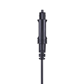 Sunet Digital SPDIF Cablu Optic Toslink Cablu de Fibră Optică Audio Cablu de 1M/1,5 M/2M/3M/5M/8M