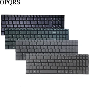 SUA/marea BRITANIE/franceză FR/Brazilia BR/spaniolă SP tastatura laptop pentru Lenovo IdeaPad 330S-15 330S-15ARR 330S-15AST 330S-15IKB 330S-15ISK