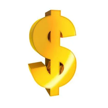 Salarizare suplimentare pe site-Ordin pentru Diferența de Preț (Reemitere din cauza lipsei/ambalaj deteriorat)