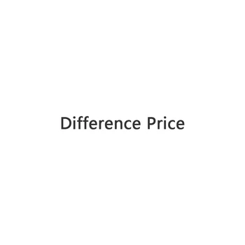 Diferența De Preț