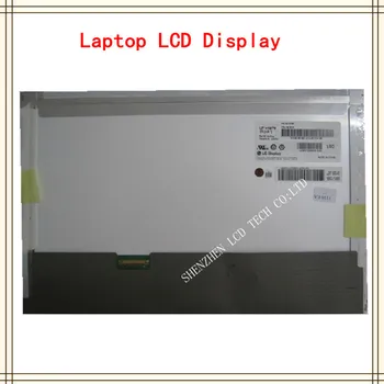 Pentru LENOVO T410 t410i LED ECRAN LCD FULL HD B141PW04 V. 0 LTN141BT09 LP141WP3 1440X900