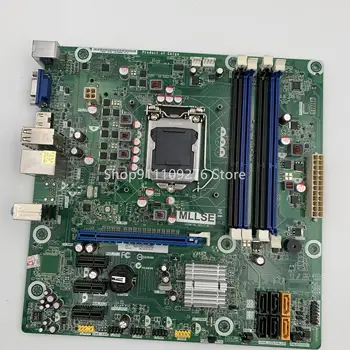 Original Demontați Placa de baza pentru Acer PC Desktop IPISB-VR compatibil HDMI USB3.0 LGA1155 H67