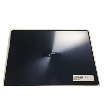 De testare bine pentru ASUS ZenBook S UX391UA UX391 13.3-inch LCD LED ecran Tactil de asamblare 3840x2160 UHD
