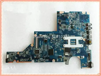 616448-001 pentru hp compaq PRESARIO CQ62 NOTEBOOK PC Placa de baza pentru compaq presario CQ42 CQ62 DAAX3MB16A1 GL40 DDR2 testat bun