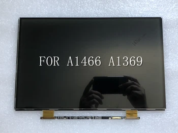 De Brand nou original A1369 A1466 Pentru Apple Macbook Air 13 LCD Ecran Display EMC 2392 EMC 2632 EMC 2925 LP133WP1 TJ A7 NT133WGB-N8