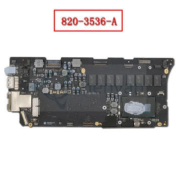 Shenyan 820-3536-O 2013-A1502 Placa de baza pentru Macbook Pro Retina 820-3476-O logica de bord EMC 2678 EMC 2875 ME864xx/A