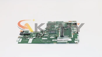 Akemy Pentru Lenovo 320-14AST 330-14AST Laptop Placa de baza DG425 DG525 DG725 NM-B321 AMD A6-9220 CPU DDR4 Test de Munca