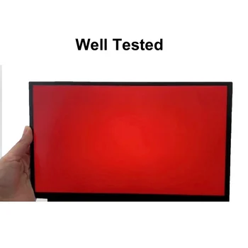 Înlocuire pentru Acer Spin 5 Sp513-51 40pin Display LCD Touch Screen de Asamblare Negru Grad Complet Testat 1920x1080