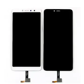 Pentru Xiaomi Redmi S2 Ecran LCD + Touch Screen Digitizer Înlocuirea Ansamblului pentru Xiaomi Redmi S2 Ecran LCD de 5.99 inch + Instrumente