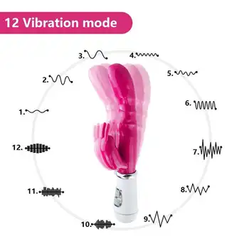 Pizda Chilotei Cu Un Vibrator Siguranță Silicon Sexetoys Pentru Femei Convulsie Mașină Mici Penis Artificial Buzunar Pusssy Plug Jucarii Erotice Jucarii