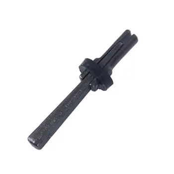 GTBL 10 Set 5/8 Inch Plug Pene Și Pene de Lamele de Beton Rock Piatra Splitter Unelte de Mână 16mm