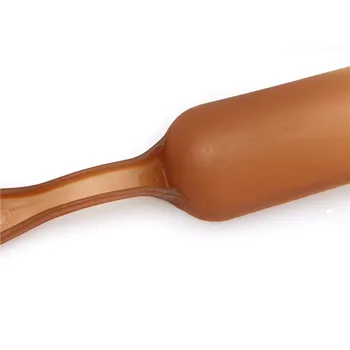 Maro Gradina Lingura Multi-funcție Suculente Sol Cupe de Plastic Lopata Linguri de Ghiveci de Flori de Gradina de Instrumente de Spade