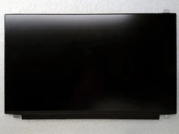 IPS LED Display pentru ASUS VivoBook F510UA Ecran LCD FHD 1920X1080 Panou Mat de 15.6 inch Înlocuire MAT