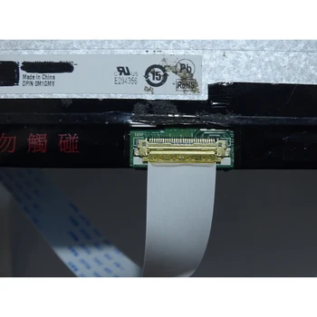 Compatibil HDMI LCD cu LED-uri EDP mini Controller driver Bord kit panou Pentru 15.6