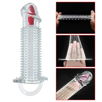 Sex Instrumente pentru Cupluri Sex Poziții Sexuale Penis Extender Penis sex fara preludiu Vagin Pompa Penis Targă Exercițiu Pasarica Pompa Adult Sex