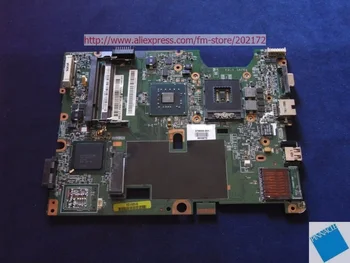 579000-001 Placa de baza pentru HP G60 compaq Presario CQ60 MB 48.4H501.041