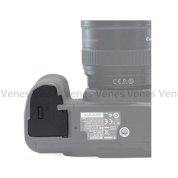 Baterie Usa Capac Capac Capac piesă de schimb Pentru Pentru Canon EOS 5D Mark III aparat de Fotografiat Digital de Reparare