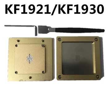 Matrita Pentru KF1921 ASIC Chip Whatsminer M2xS M3xS mineri