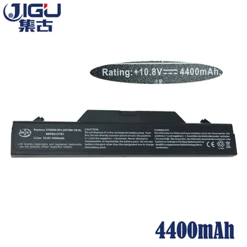 JIGU baterie Laptop Pentru HP Probook 4510s 4515s 4710s 6cell 4515s 4710s 4720s HSTNN-IB88 HSTNN-LB88