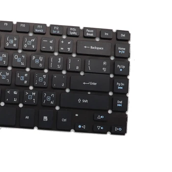 Tastatura Laptop Pentru Acer aspire V5-471G V5-431P V5-431 V5-471 V5-471P Negru Thai